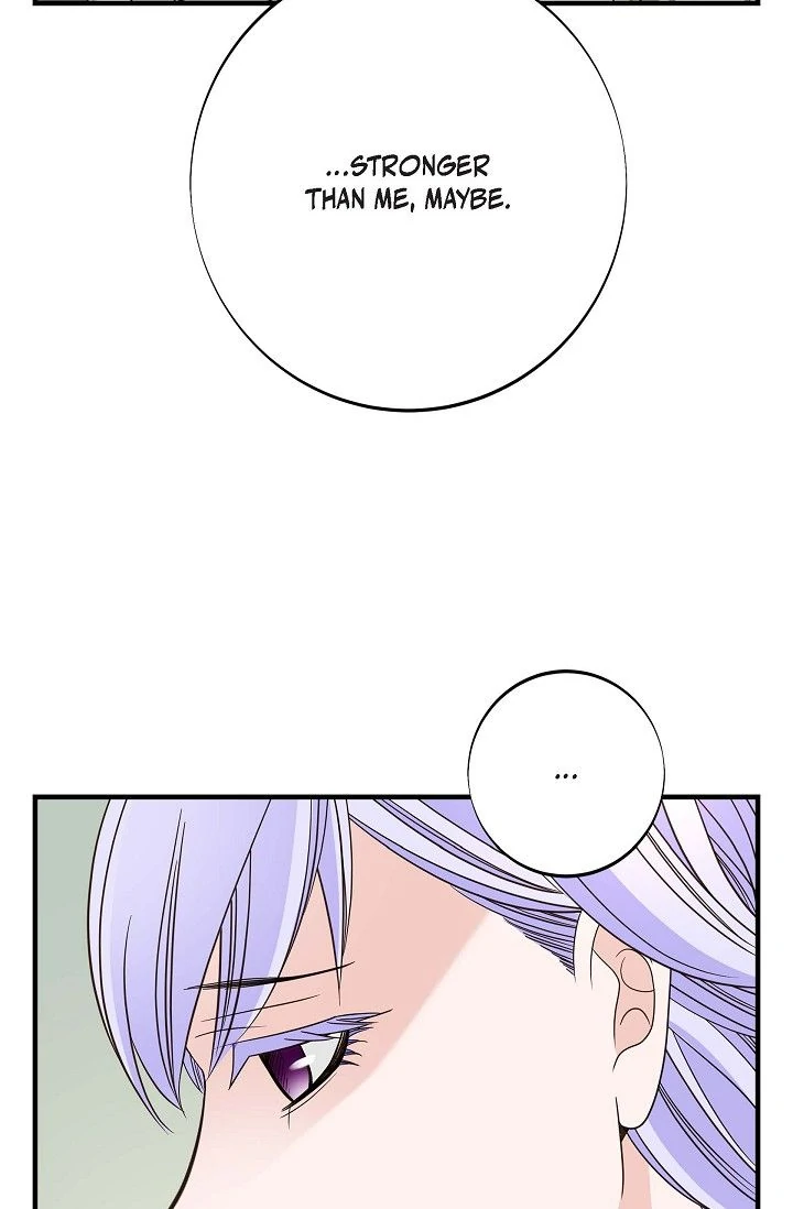 No Exit Chapter 78 - page 101