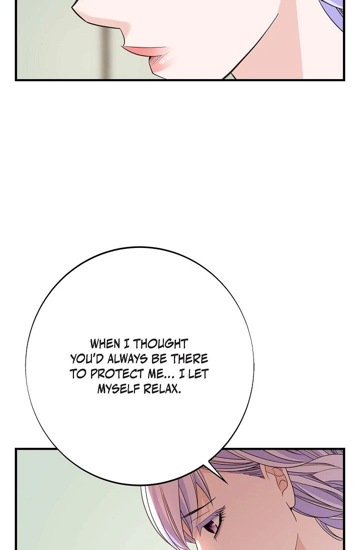 No Exit Chapter 78 - page 102