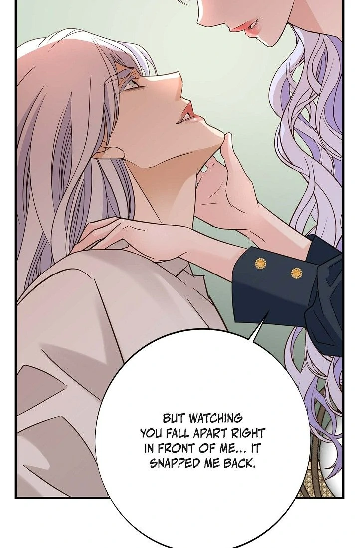 No Exit Chapter 78 - page 103