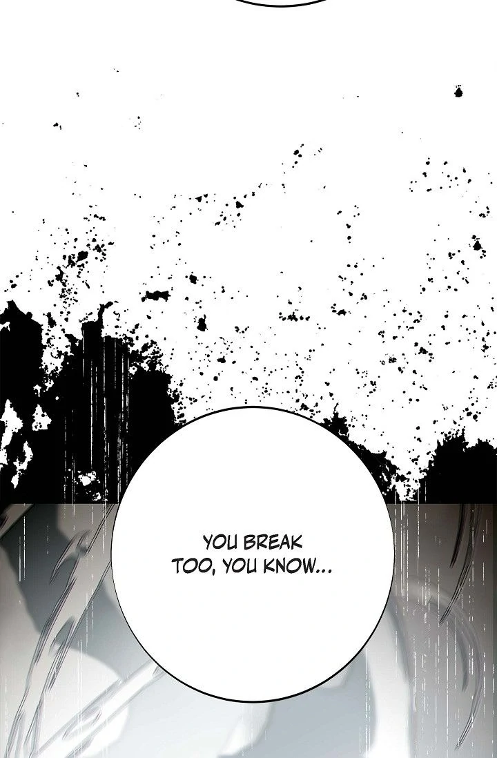 No Exit Chapter 78 - page 104