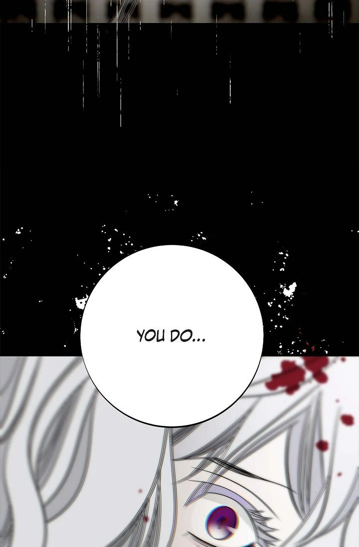No Exit Chapter 78 - page 106