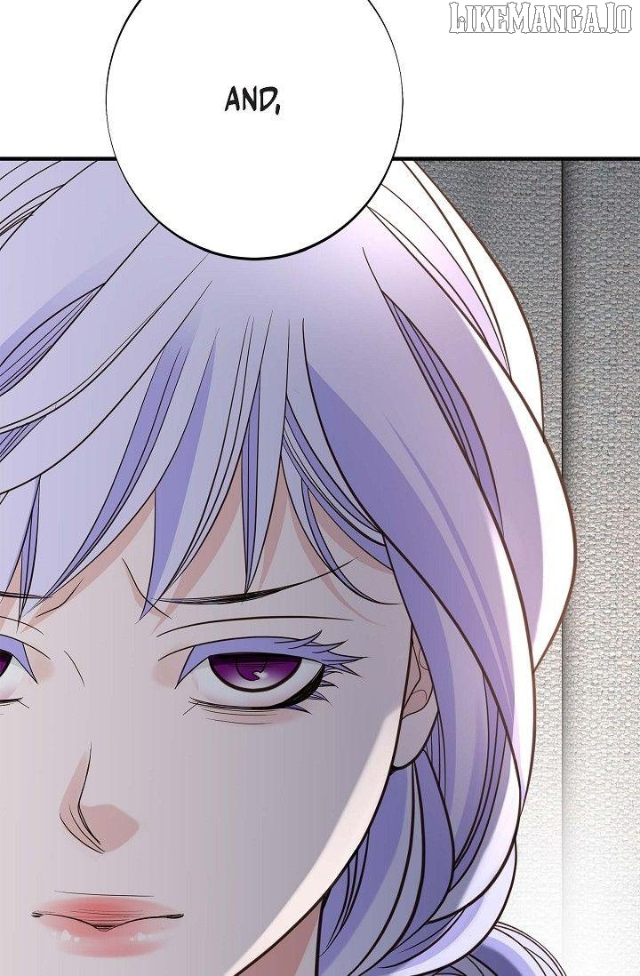 No Exit Chapter 78 - page 108