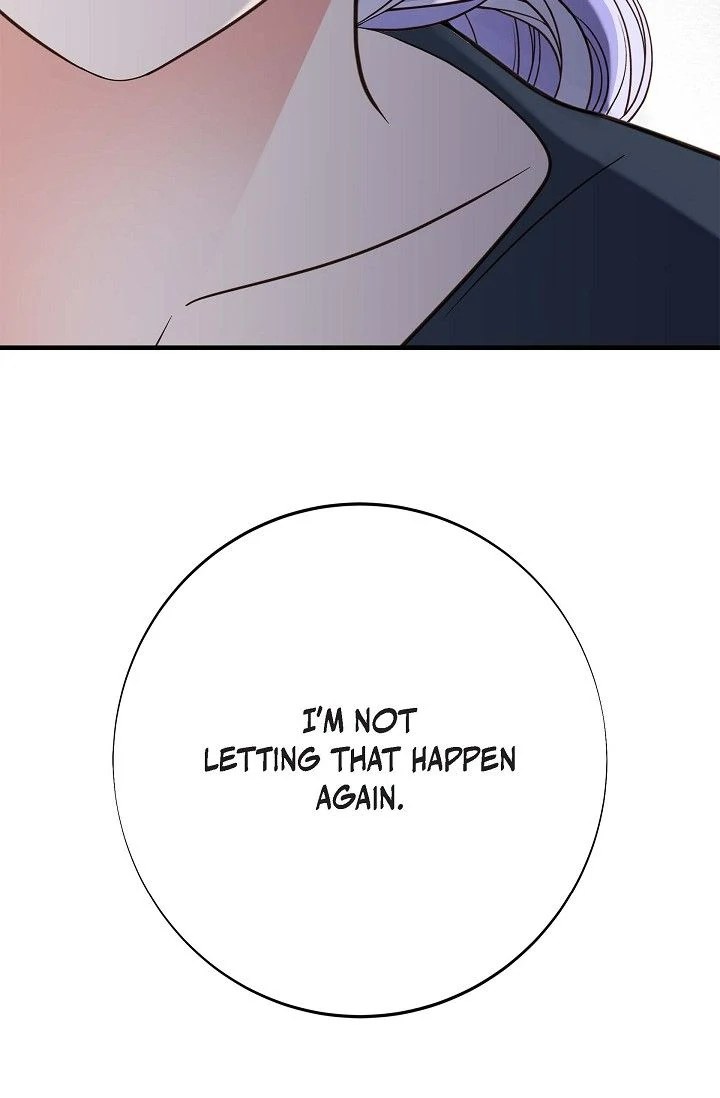 No Exit Chapter 78 - page 109