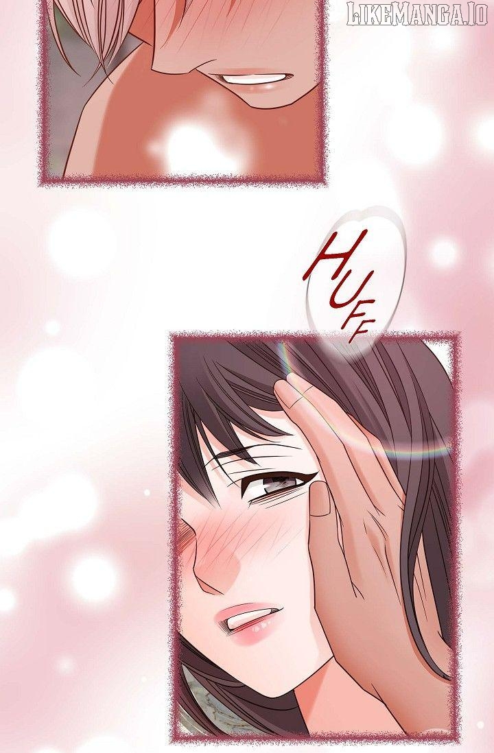 No Exit Chapter 78 - page 11