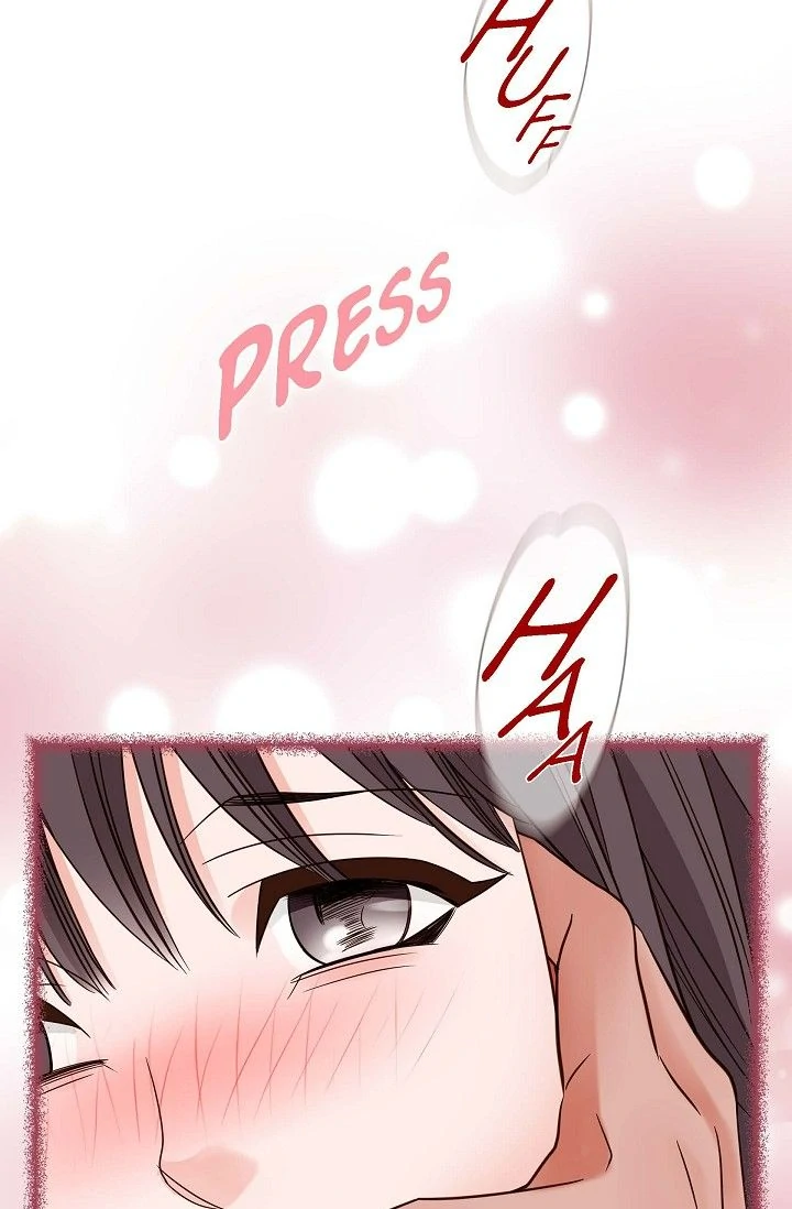 No Exit Chapter 78 - page 13