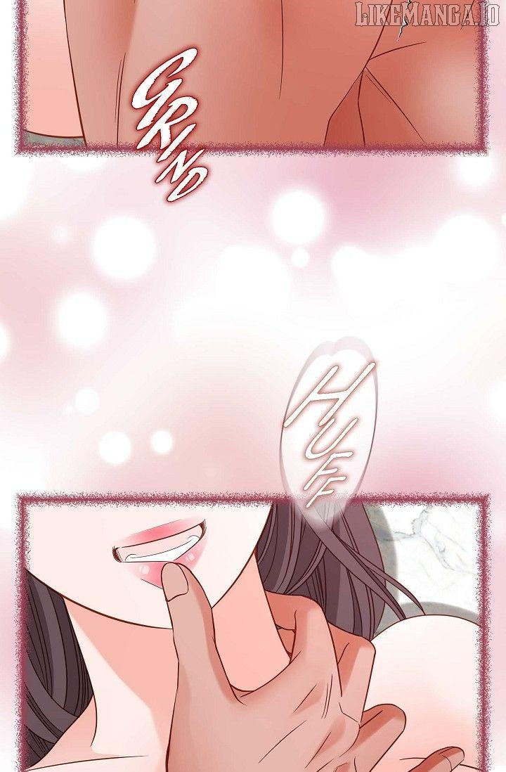 No Exit Chapter 78 - page 16