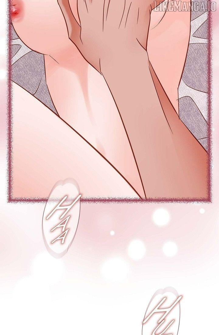 No Exit Chapter 78 - page 18