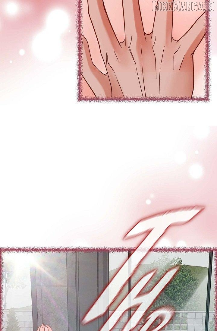 No Exit Chapter 78 - page 21