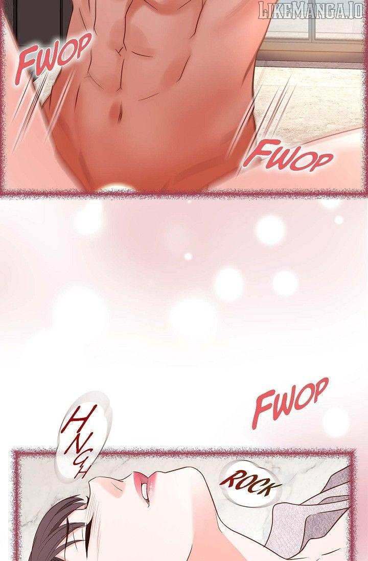 No Exit Chapter 78 - page 25
