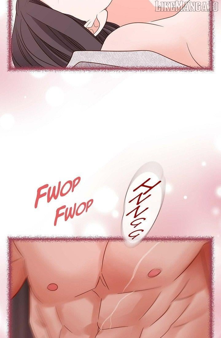 No Exit Chapter 78 - page 26