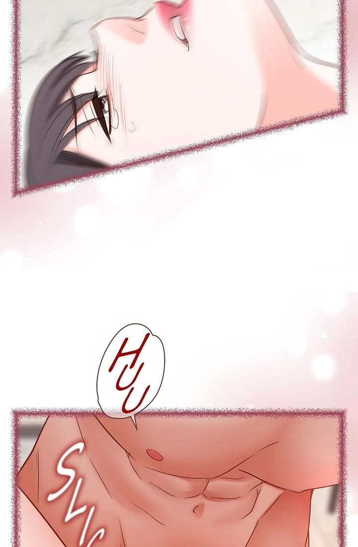 No Exit Chapter 78 - page 28
