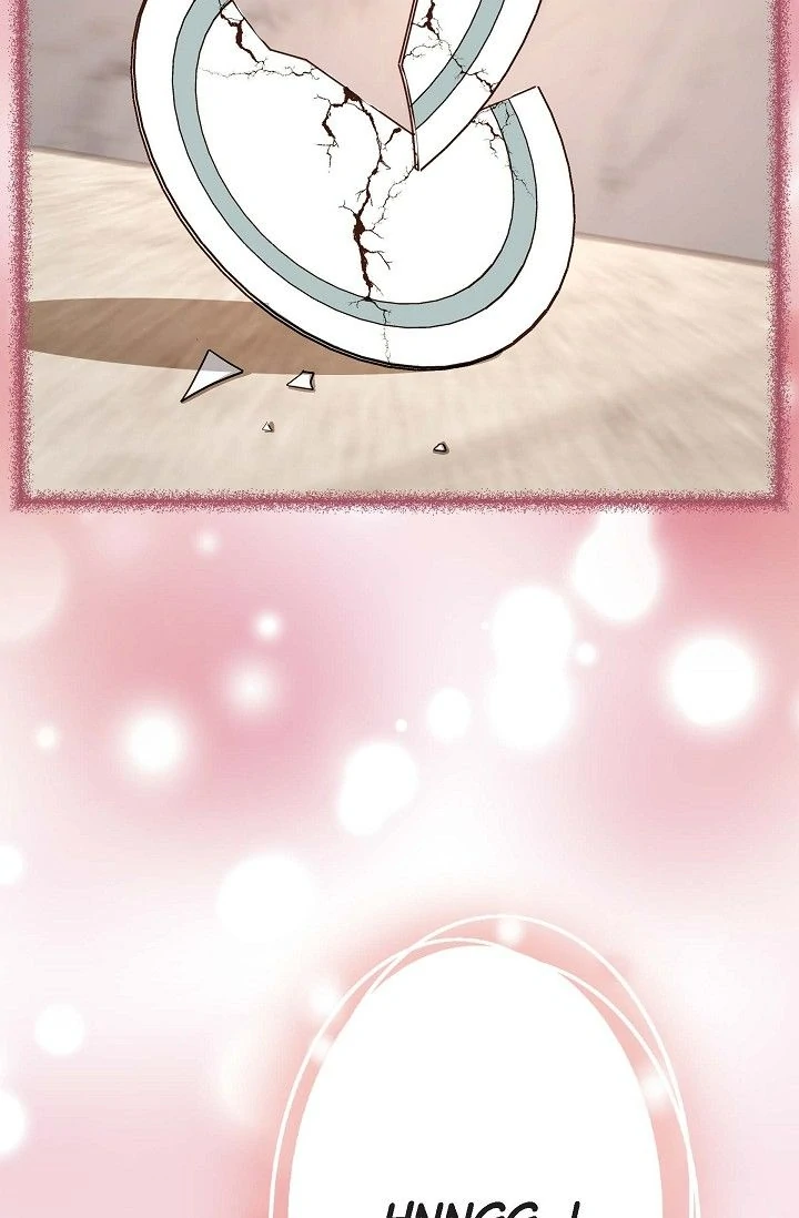 No Exit Chapter 78 - page 3