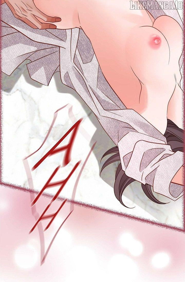 No Exit Chapter 78 - page 31