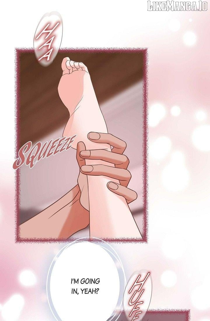 No Exit Chapter 78 - page 35