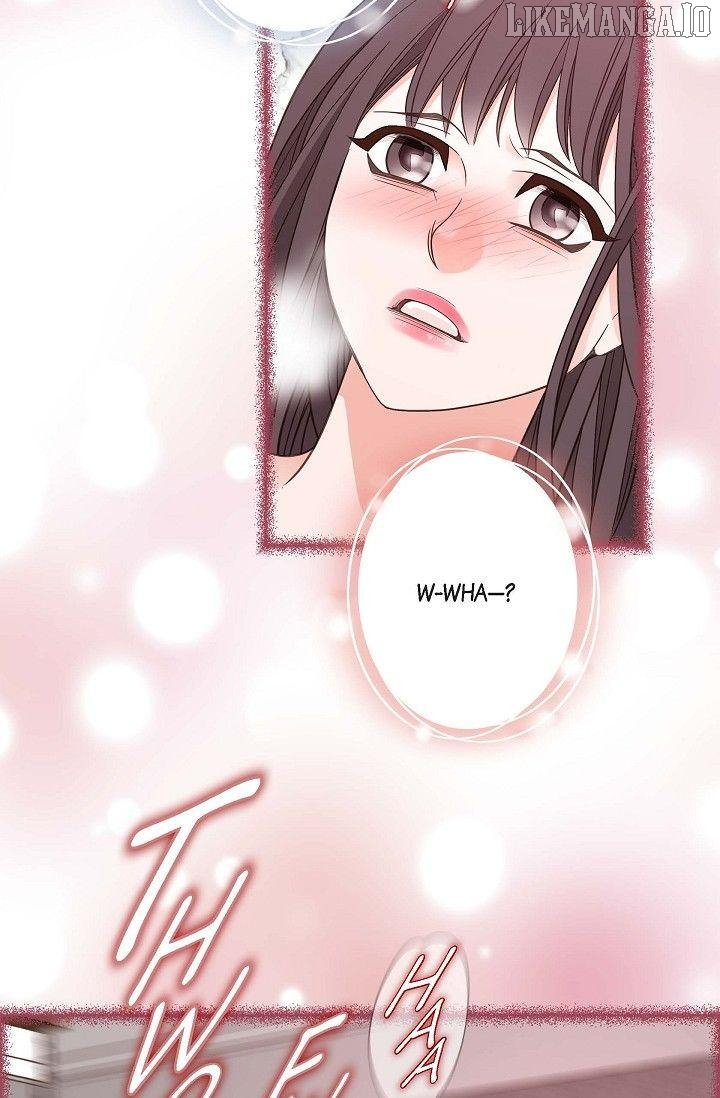 No Exit Chapter 78 - page 36