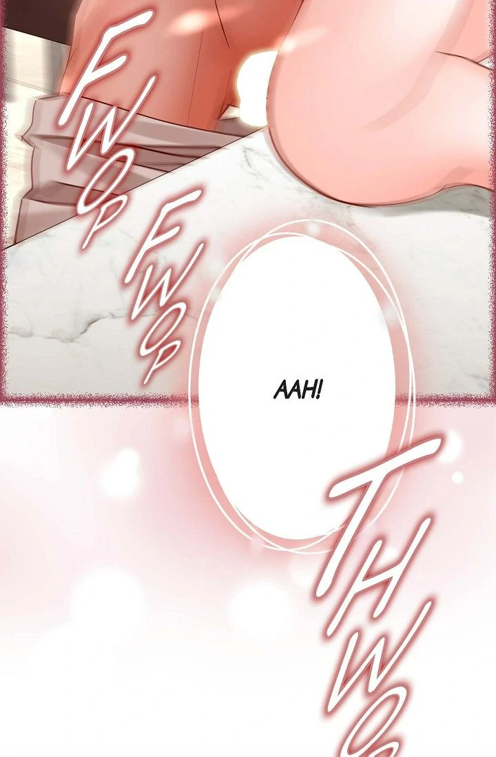 No Exit Chapter 78 - page 38