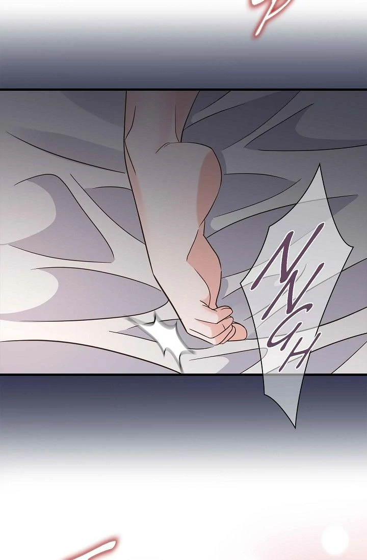 No Exit Chapter 78 - page 39