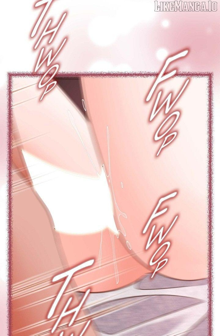 No Exit Chapter 78 - page 40