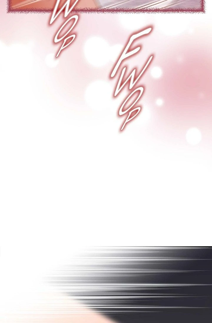 No Exit Chapter 78 - page 41