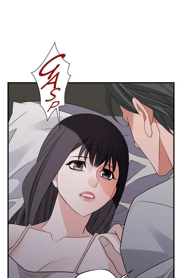 No Exit Chapter 78 - page 43
