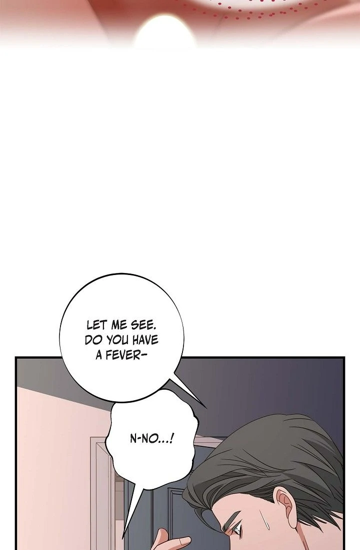 No Exit Chapter 78 - page 50