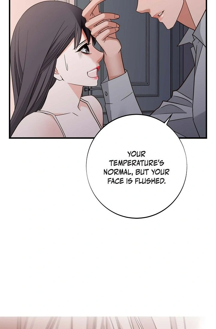 No Exit Chapter 78 - page 51