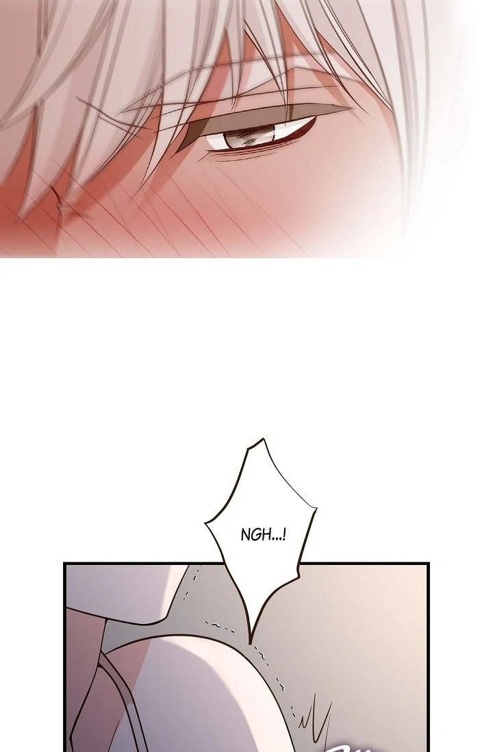 No Exit Chapter 78 - page 52