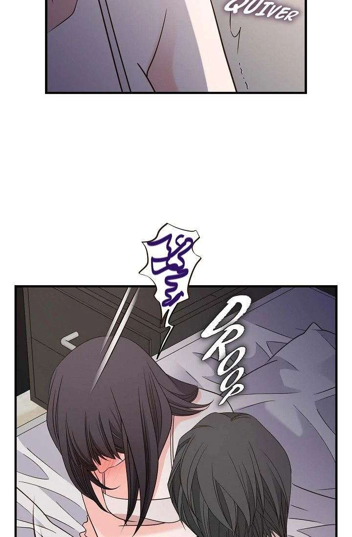 No Exit Chapter 78 - page 53