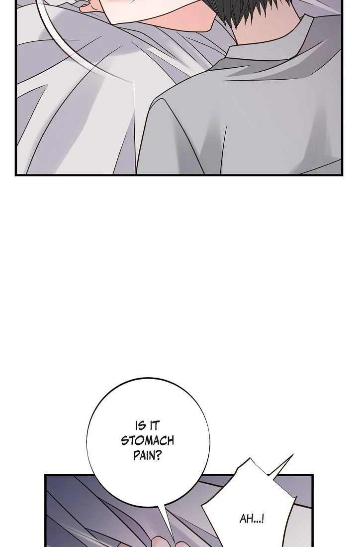 No Exit Chapter 78 - page 54