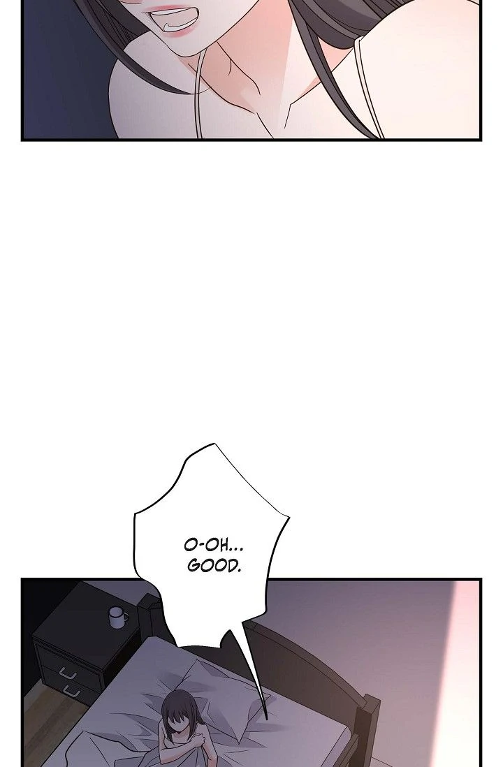 No Exit Chapter 78 - page 59