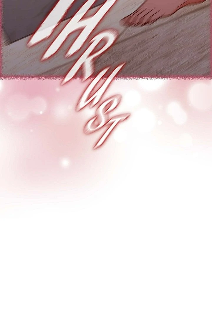 No Exit Chapter 78 - page 6