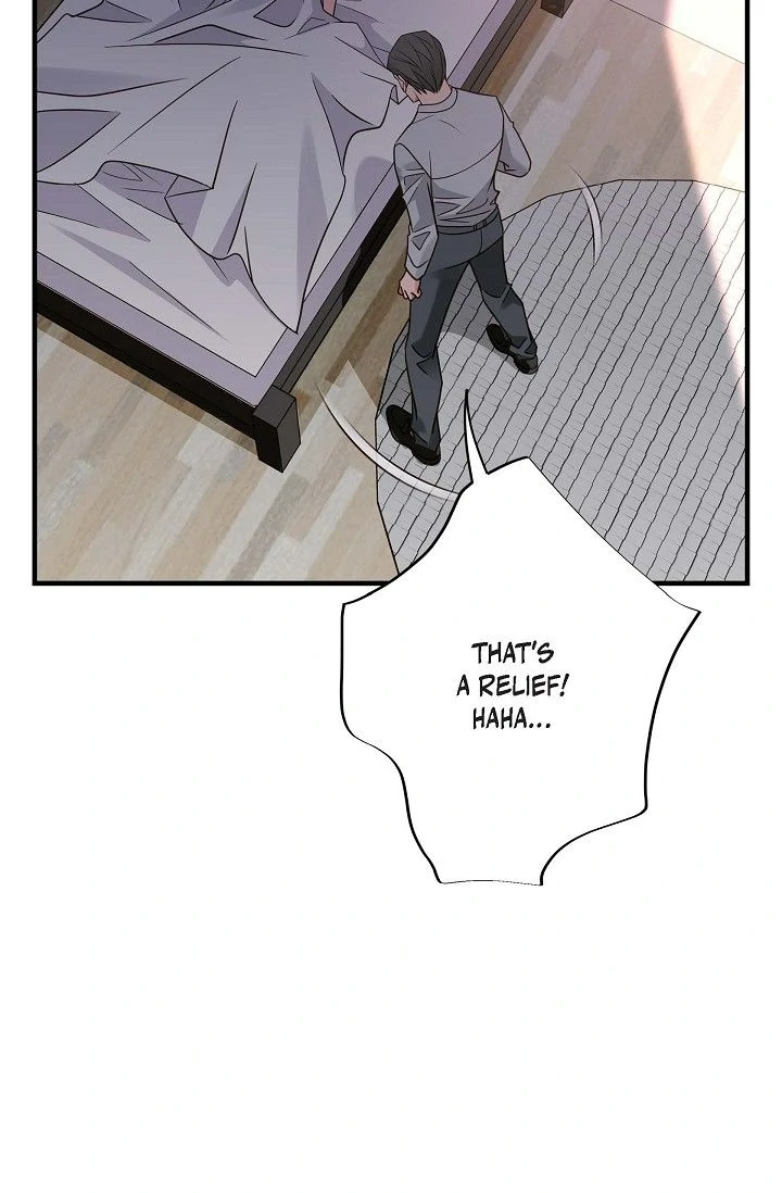 No Exit Chapter 78 - page 60