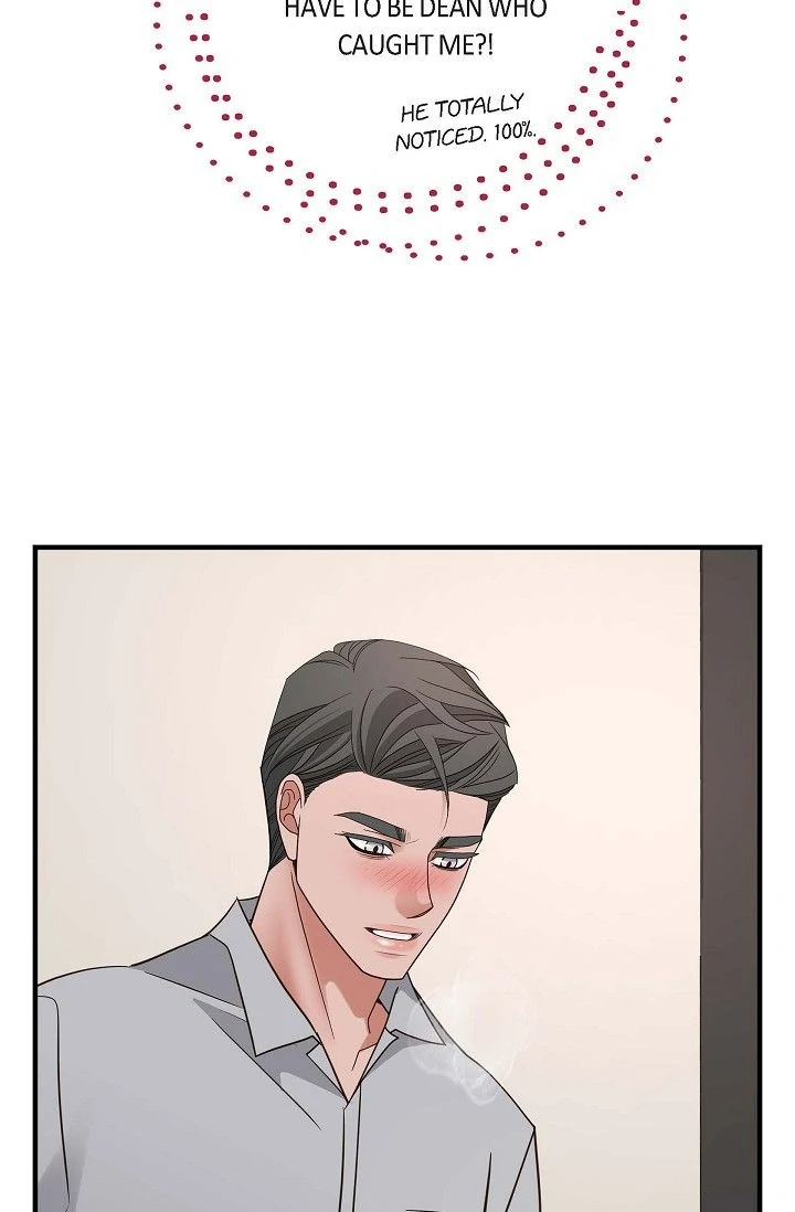 No Exit Chapter 78 - page 63