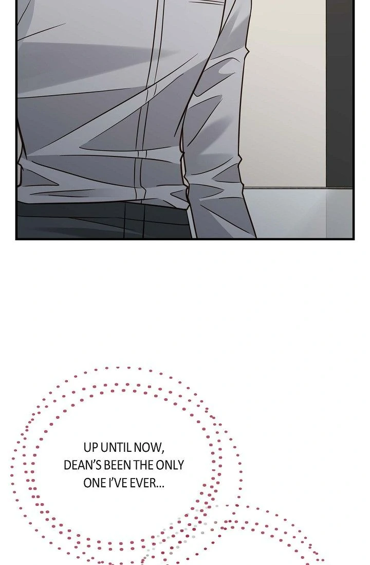 No Exit Chapter 78 - page 64