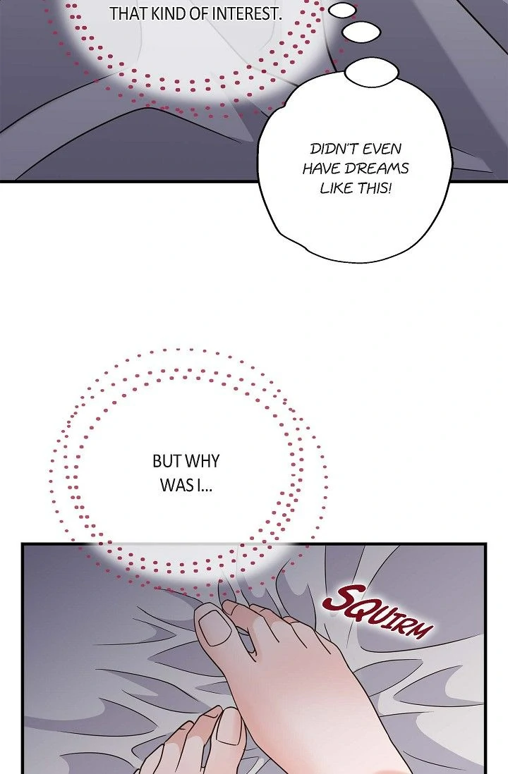 No Exit Chapter 78 - page 66