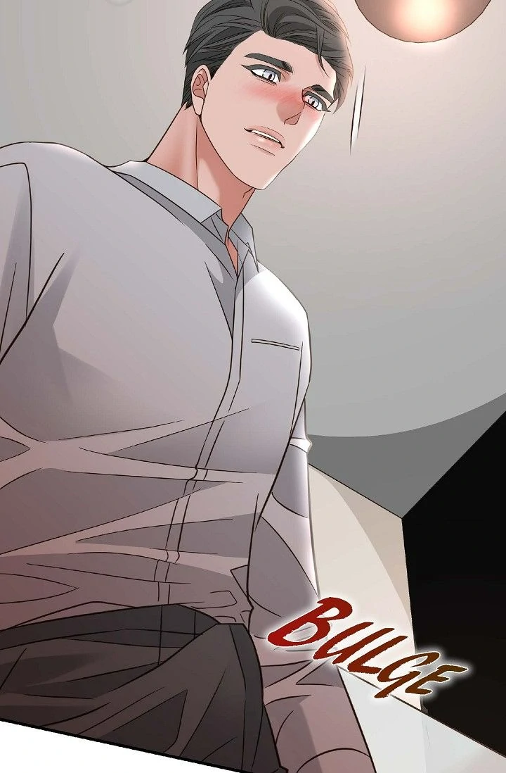 No Exit Chapter 78 - page 68