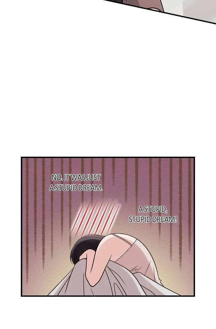 No Exit Chapter 78 - page 69