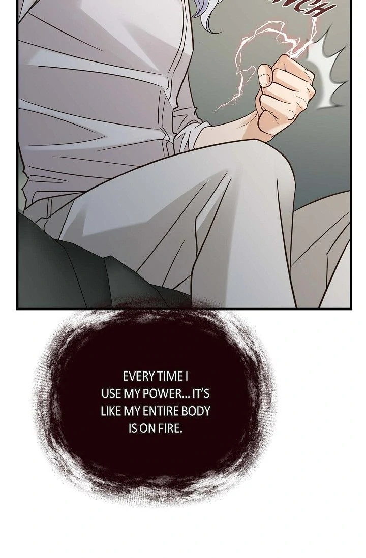 No Exit Chapter 78 - page 75