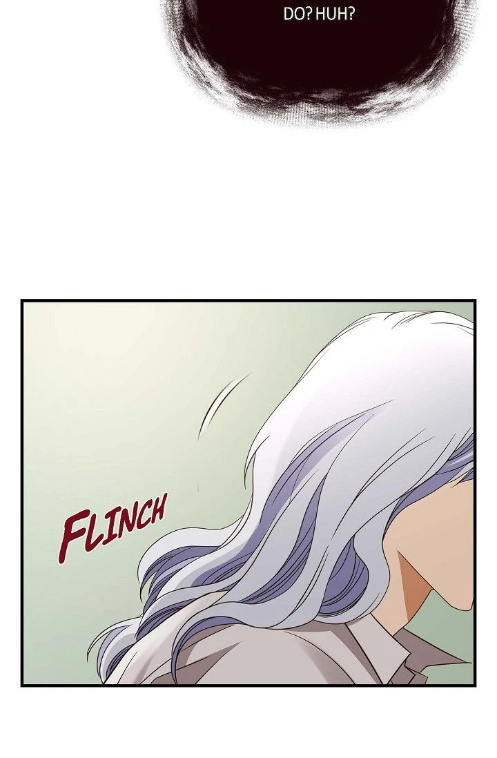 No Exit Chapter 78 - page 77
