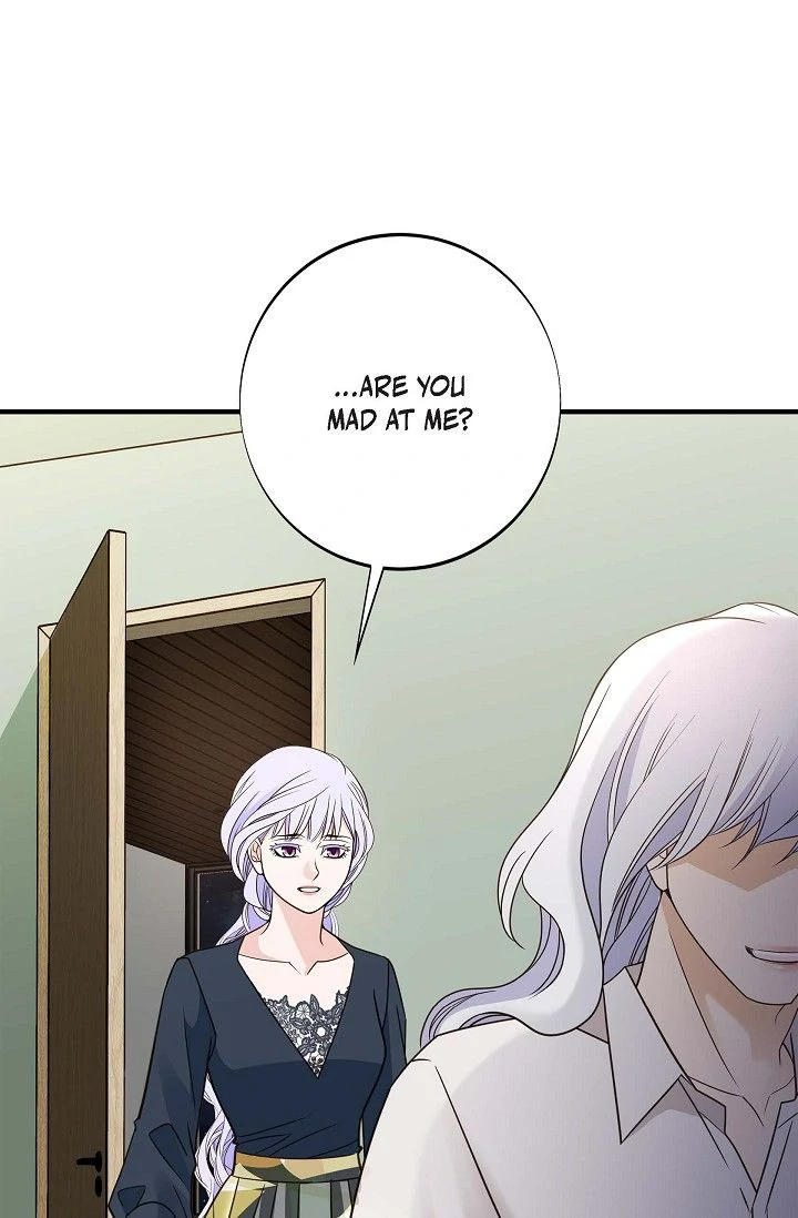 No Exit Chapter 78 - page 78