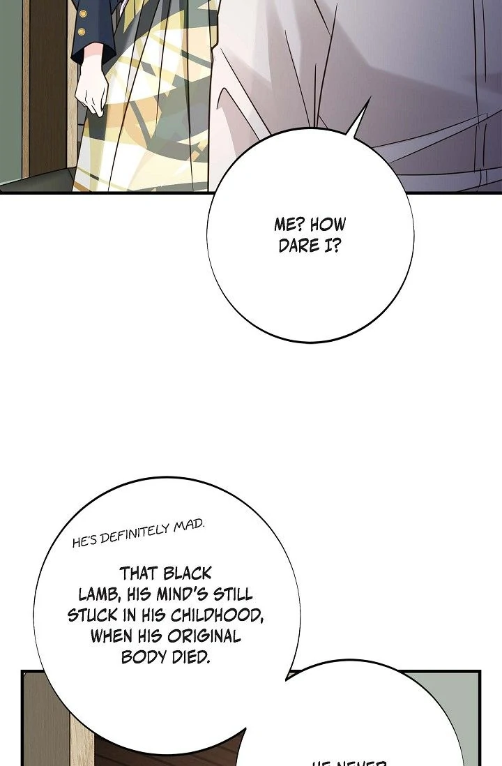 No Exit Chapter 78 - page 79