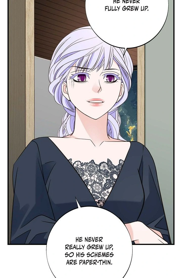 No Exit Chapter 78 - page 80