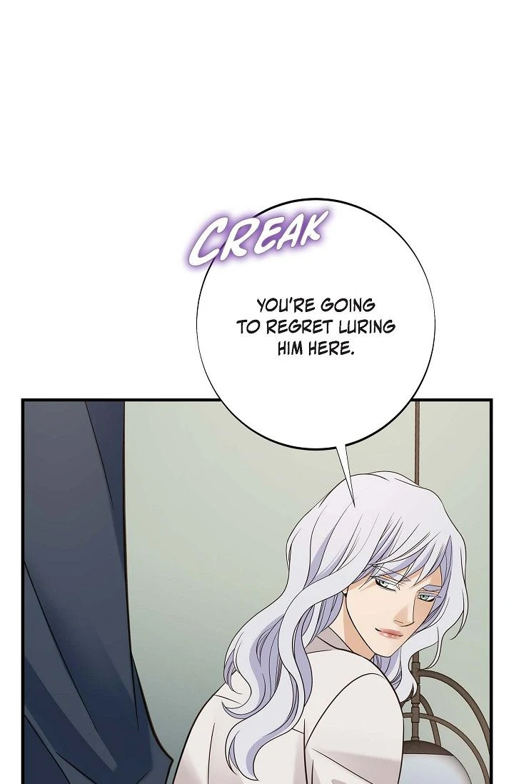 No Exit Chapter 78 - page 82