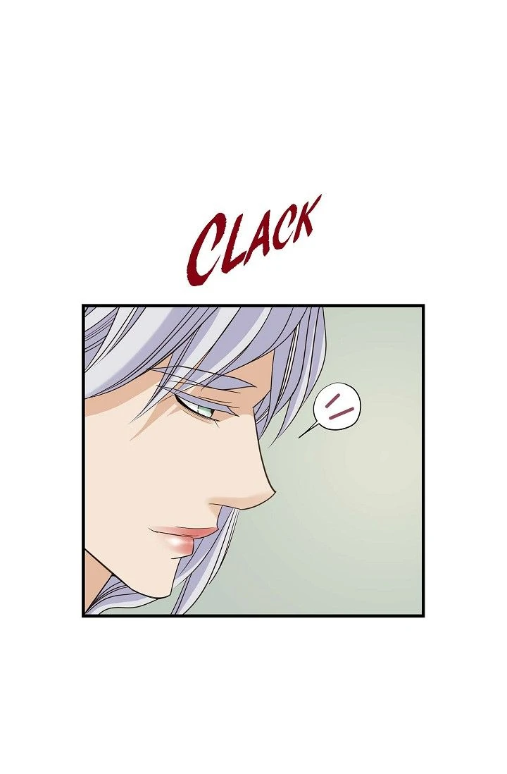 No Exit Chapter 78 - page 86