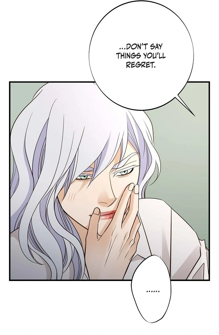 No Exit Chapter 78 - page 88
