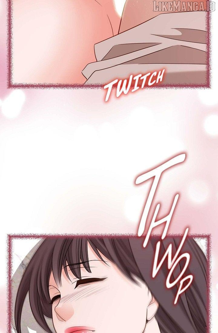 No Exit Chapter 78 - page 9