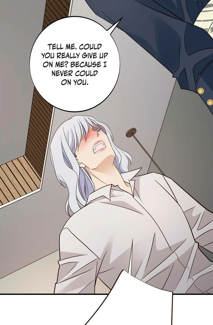 No Exit Chapter 78 - page 90