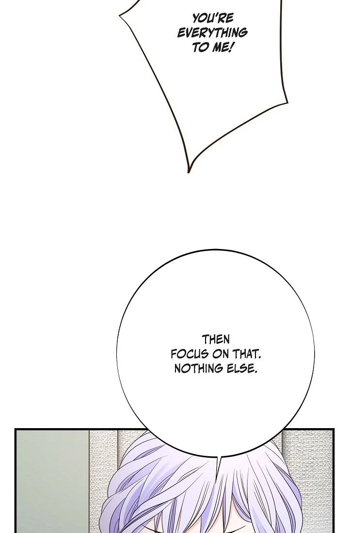 No Exit Chapter 78 - page 91