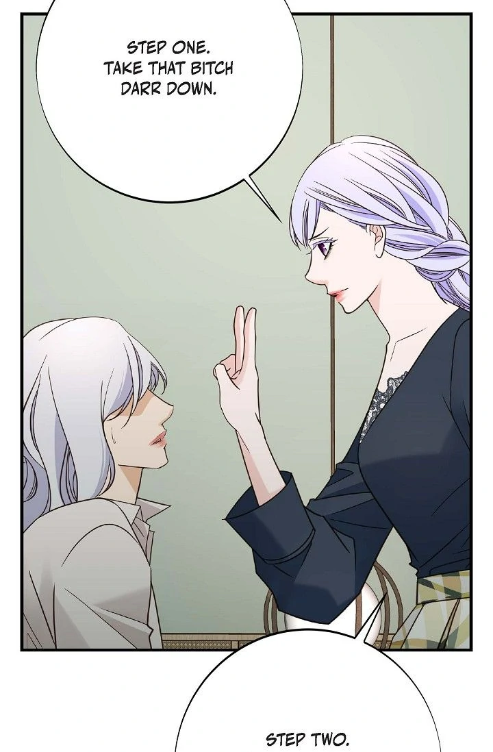 No Exit Chapter 78 - page 93