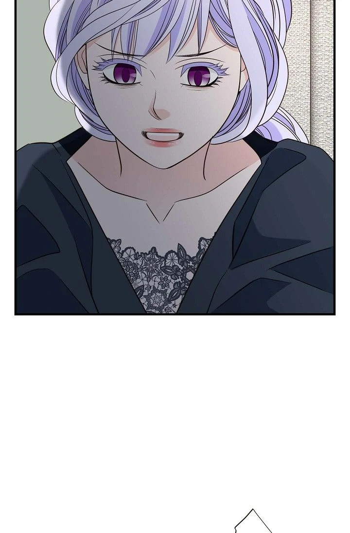 No Exit Chapter 78 - page 98